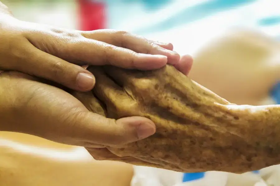 Accompagner Une Personne Alzheimer, Aider Sans S'épuiser, Aidants Du Grand âge, Aupasdessages