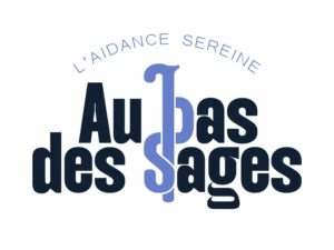 Cropped au pas des sages scaled 1 300x225 1
