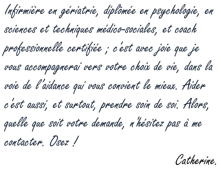 Capture d'écran 3